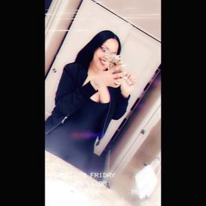 Meet your Posher, Janell